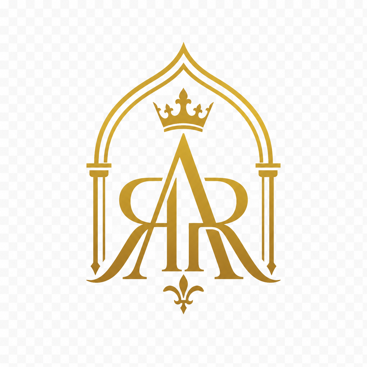 ARR Icon